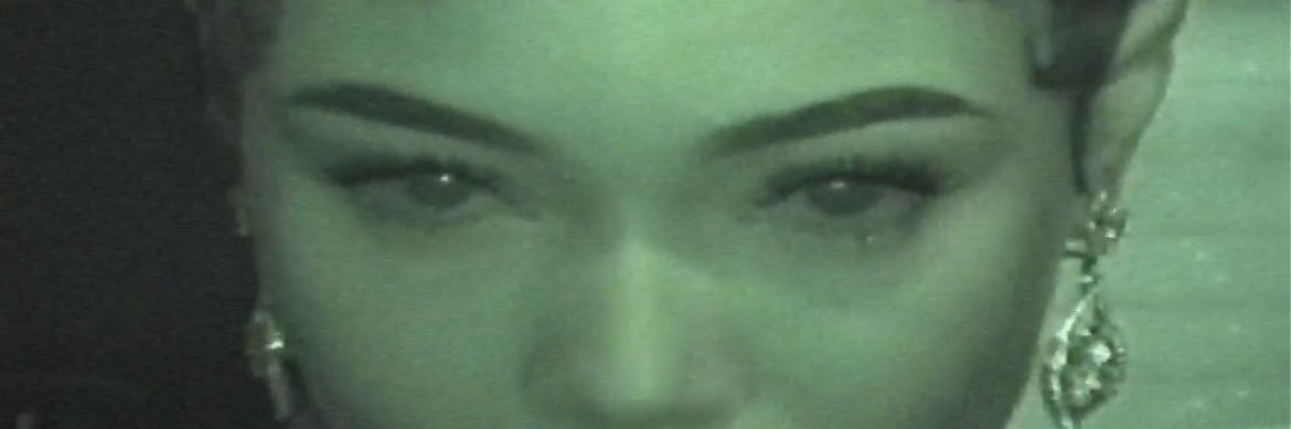 Kobe #Cowboys banner