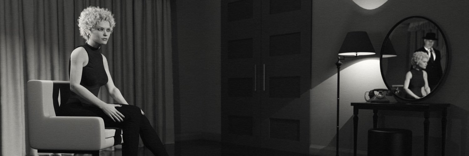 vtg60's profile banner image