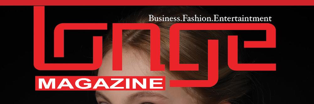 longemag's profile banner image