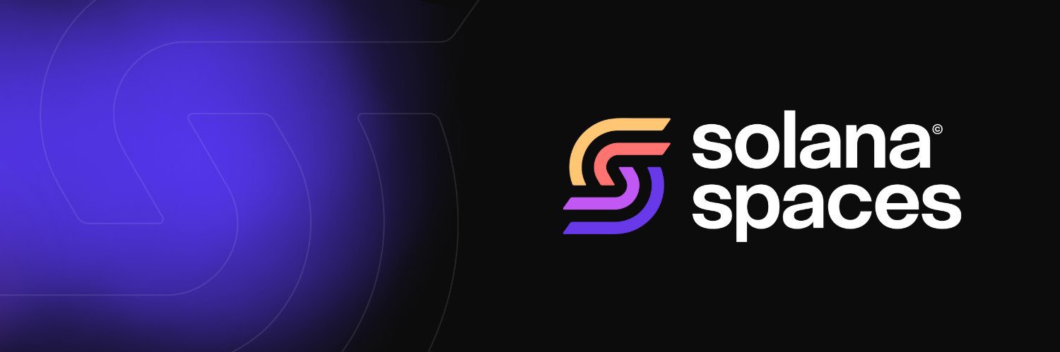 0x|zylon.sol🔥 banner