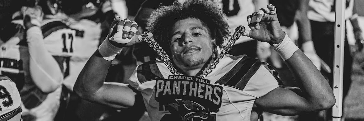 Cameron Ashton banner