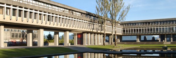 SFU Psychology Profile Banner