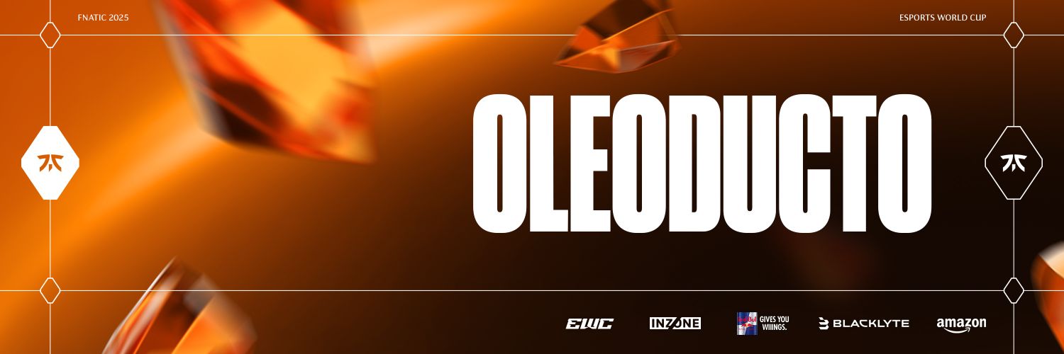Davbld's profile banner image
