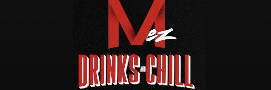 MezBlackLabel's profile banner image