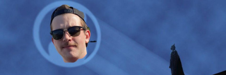 jacob_toth_'s profile banner image