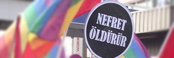 Delideliolma2's profile banner image