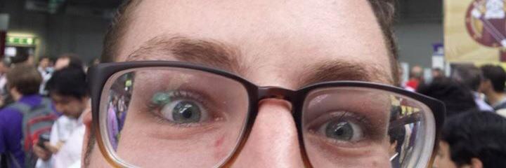 Dan_ing1's profile banner image