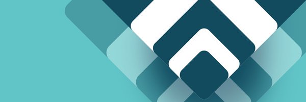 PicocomT Profile Banner
