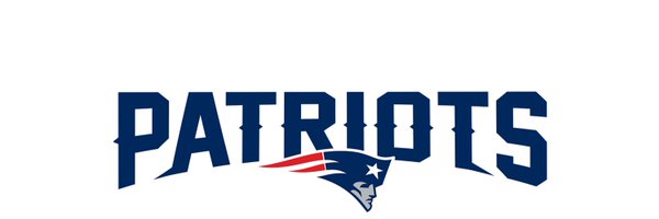 SavageSports_ Profile Banner