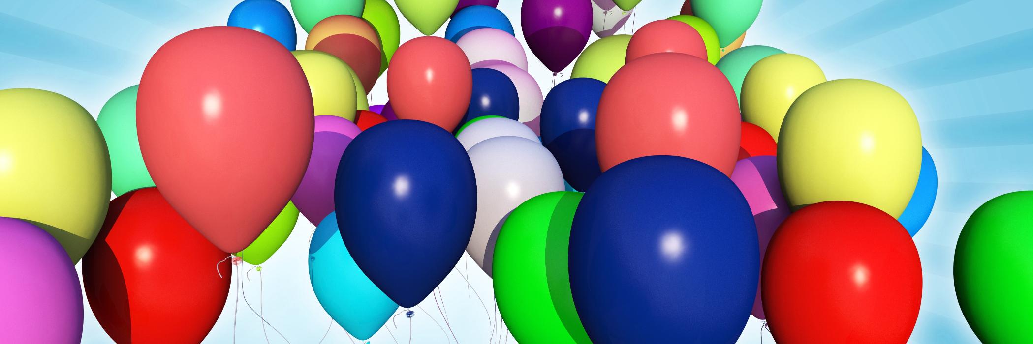 ZoomAgent's profile banner image