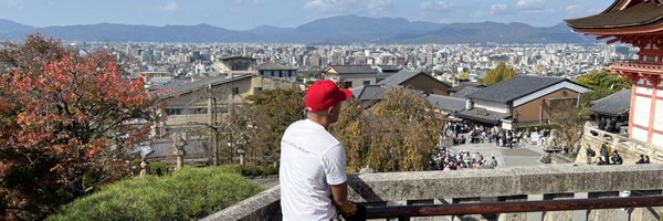 trijws Profile Banner