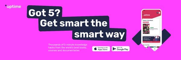 uptimeapp Profile Banner
