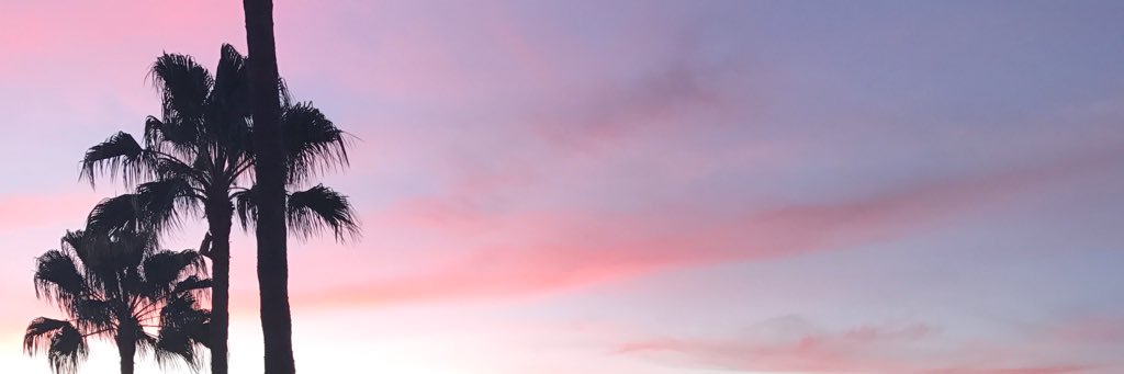 harriet_ph's profile banner image