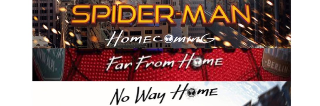 Roger Harrington banner
