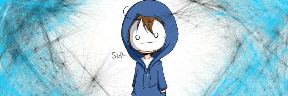 NfriendsSteve's profile banner image