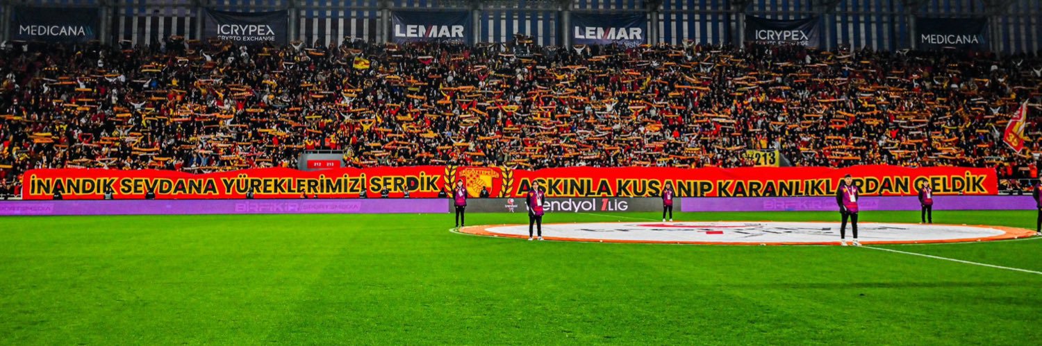 ilhannozkn's profile banner image
