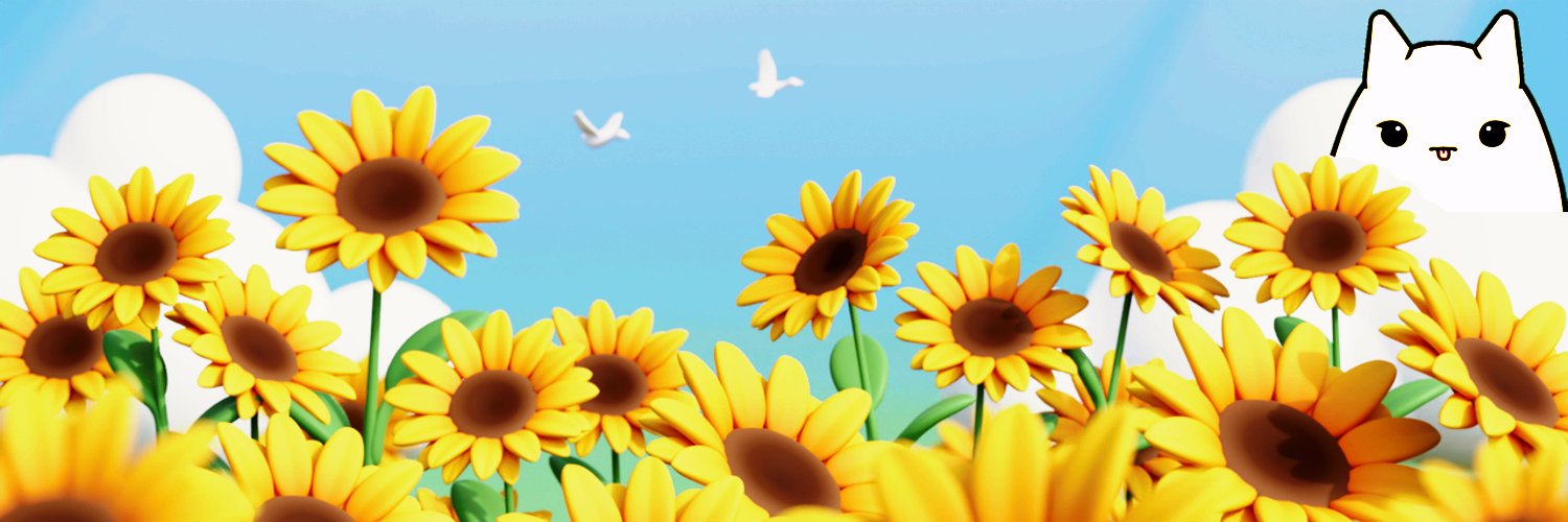 eddyy77's profile banner image