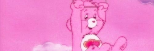 ashleyhaley99's profile banner image