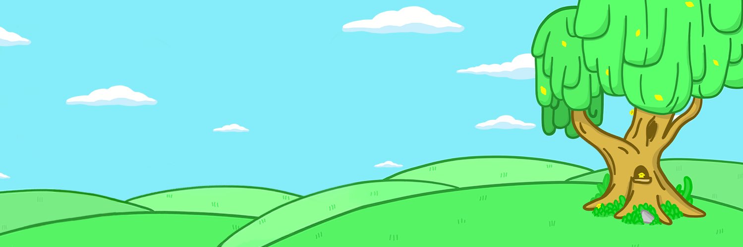 Zif banner
