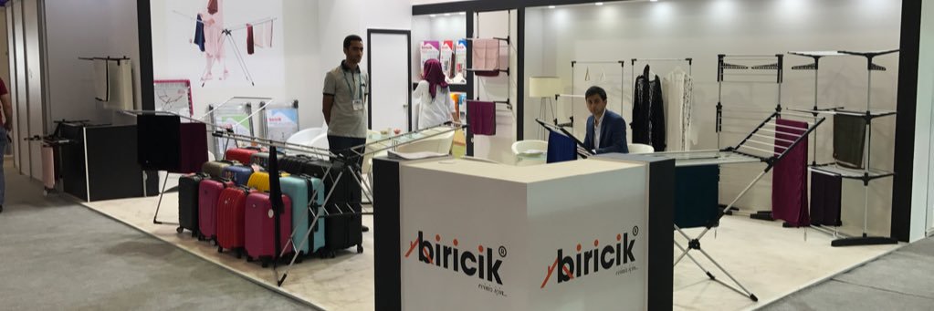 biricx's profile banner image