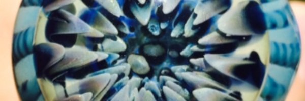 PRich44 Profile Banner