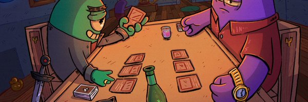 LIVREACCION Profile Banner