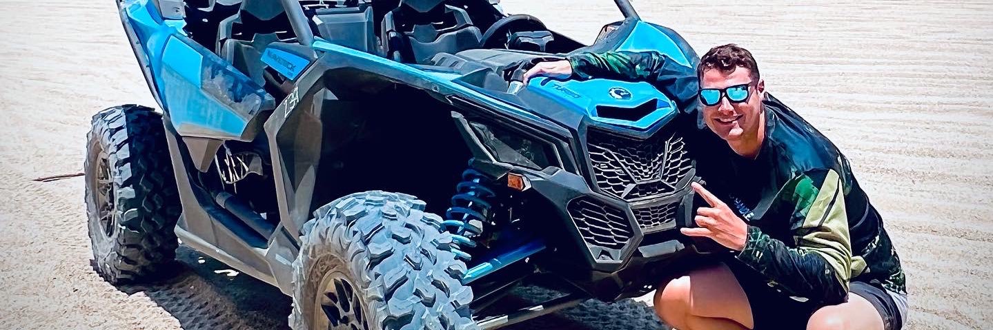 Crazyy_Buke's profile banner image