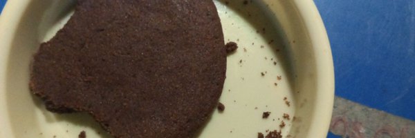 heatiskillingme Profile Banner