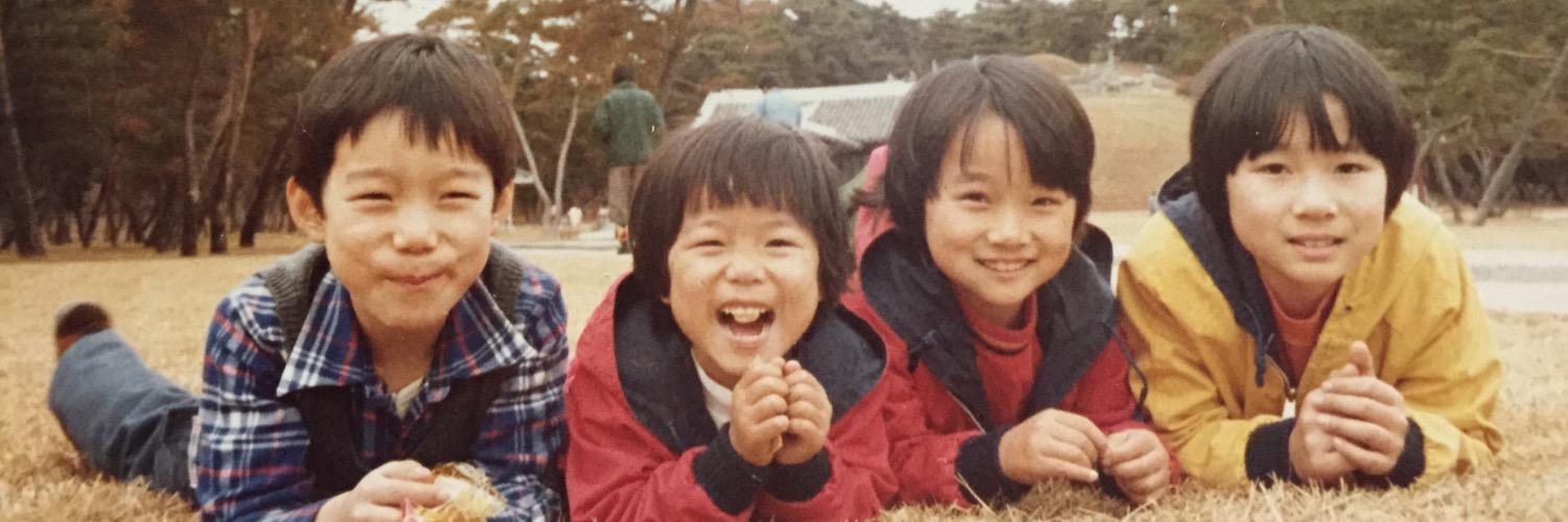 yeobie's profile banner image