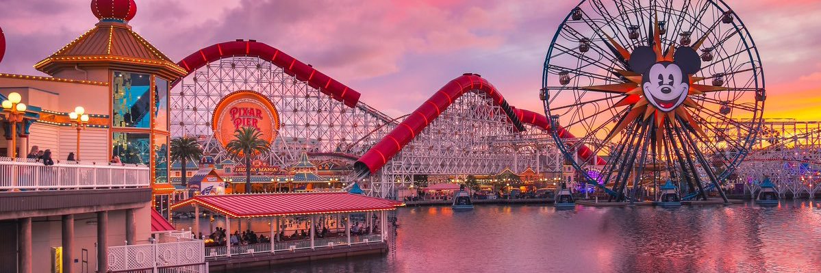 imciaranicole's profile banner image