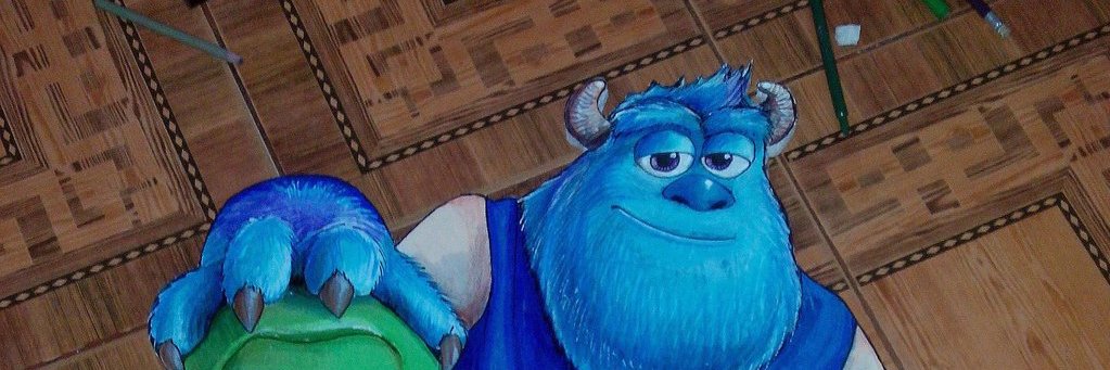 mujicad's profile banner image