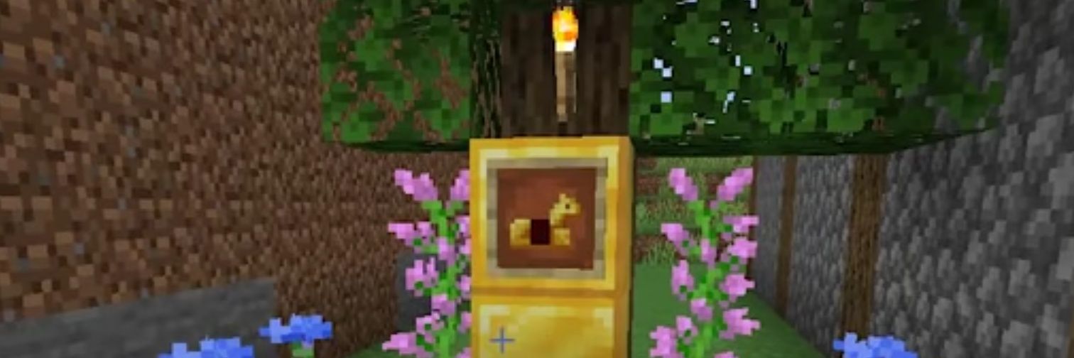 Joergensmelon's profile banner image