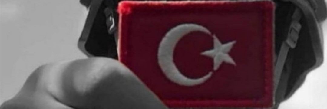 Memati... banner