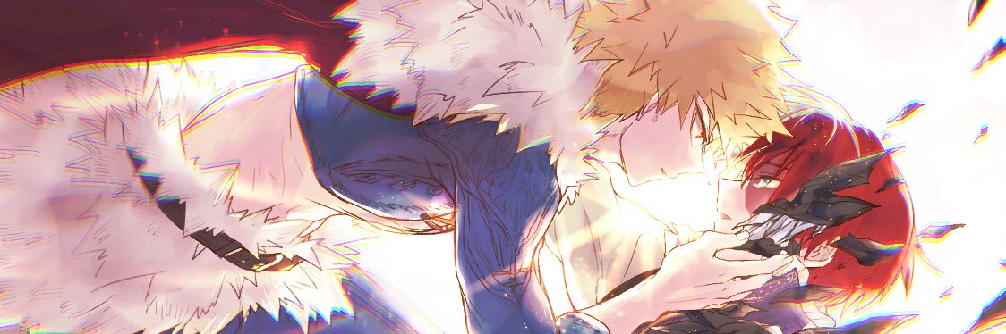 00shortcake's profile banner image