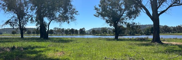 Barnaby_Joyce Profile Banner
