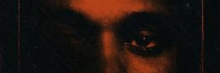 basilexx's profile banner image