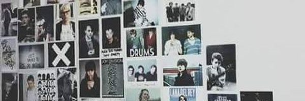 LUIZAELER Profile Banner