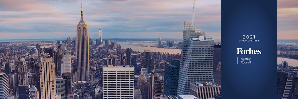 EGR International Inc. banner