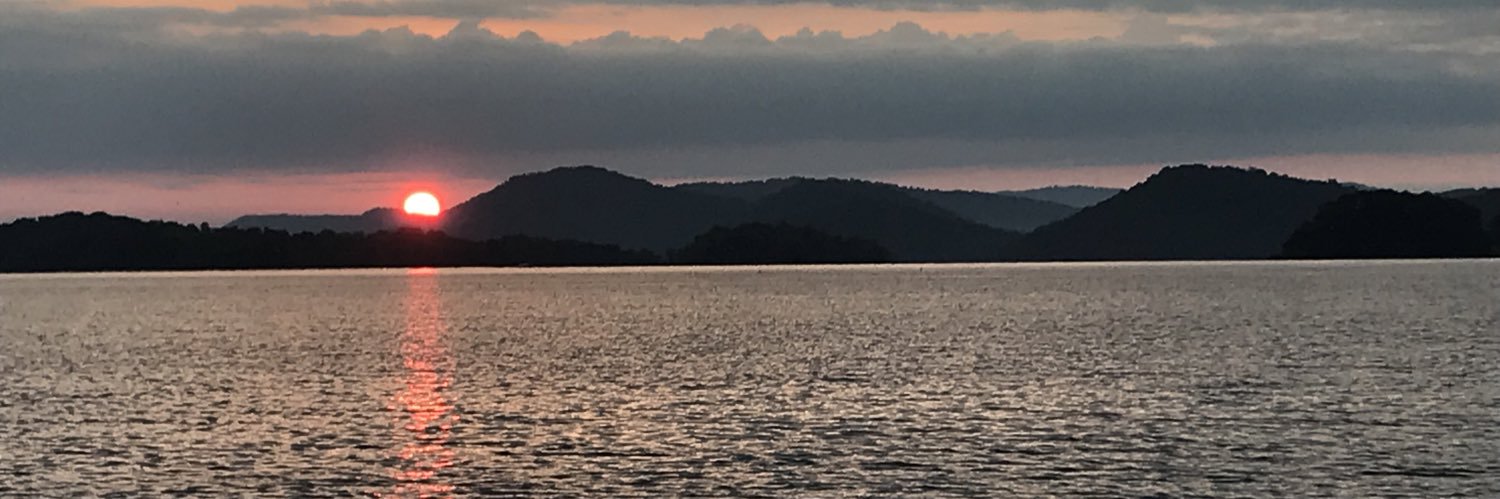 k25grant's profile banner image