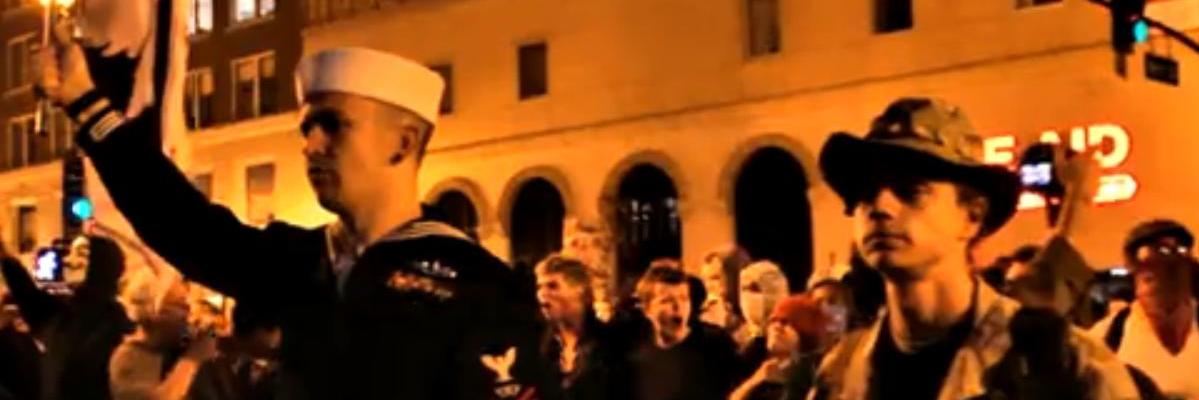 OlsenVet's profile banner image