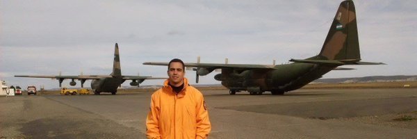 AlvaroEchazu Profile Banner