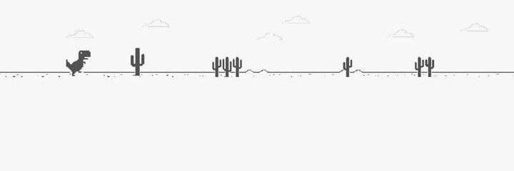 cheezy sneezy banner