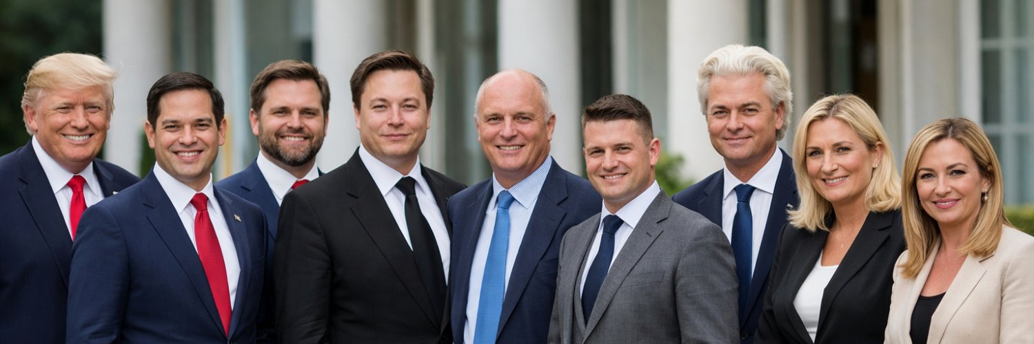 Ancient Briton Thriving 🇬🇧🇬🇧 banner