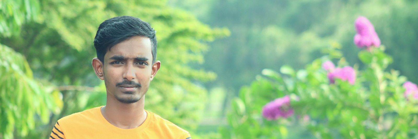 Mortaza02's profile banner image