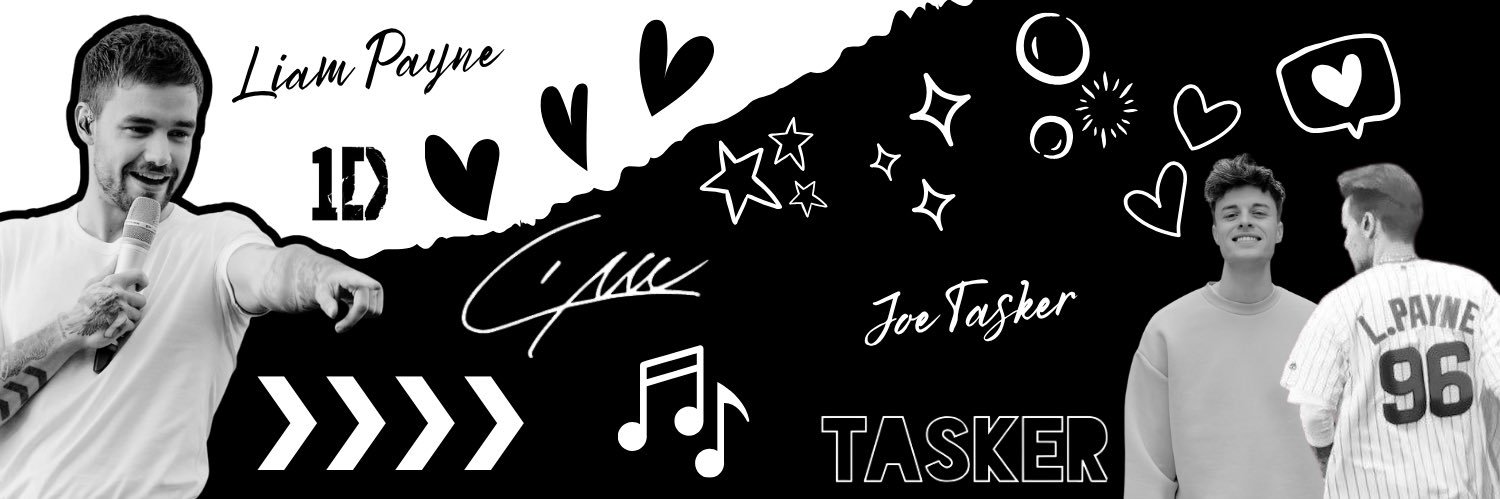 Libs ❯❯❯❯ banner