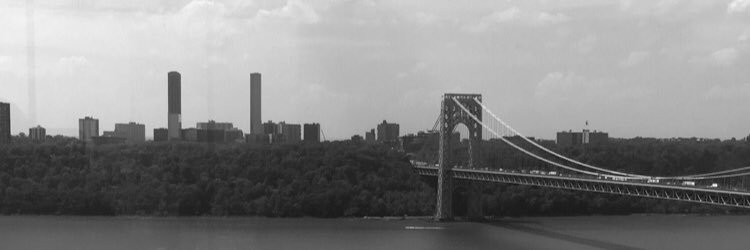 Bmali8's profile banner image