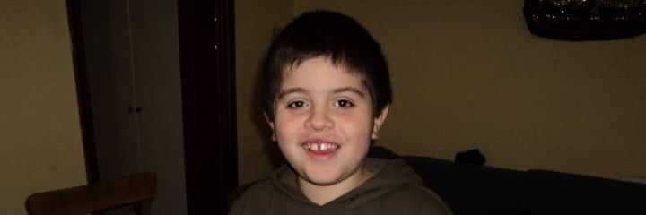 joan_perillo's profile banner image