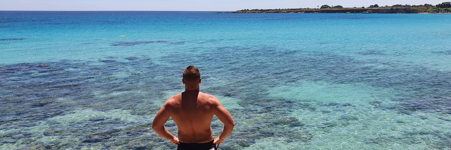 martindadok's profile banner image