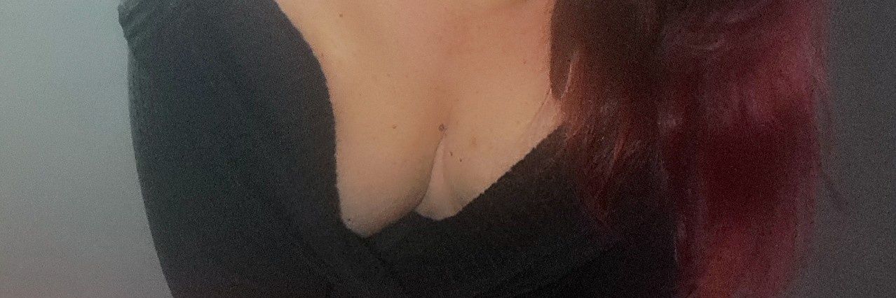 Durban SheMale banner