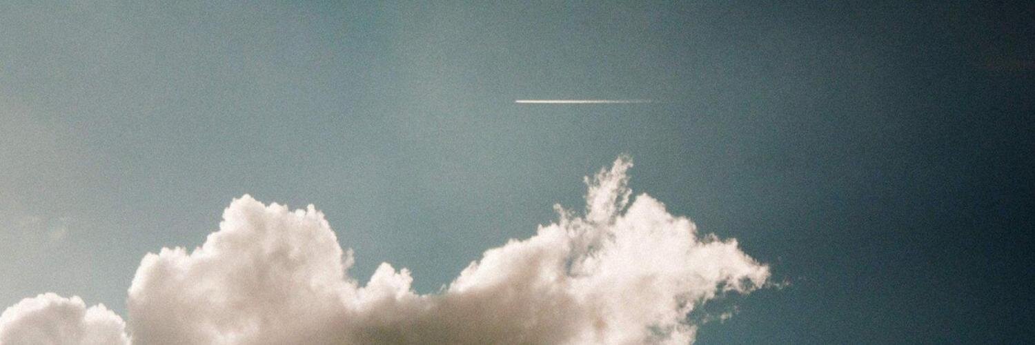 itslyman's profile banner image
